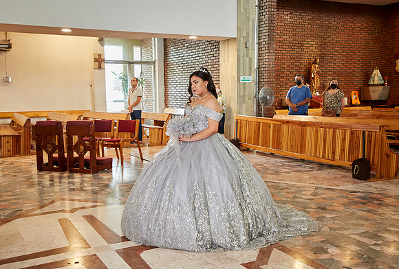 21-05-22 ANA LILIA MEDINA #22504_CTR8578