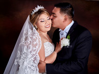 _MG_0206# 16618-JESSICA VASQUEZ(BD)(18-10-2024))MIG