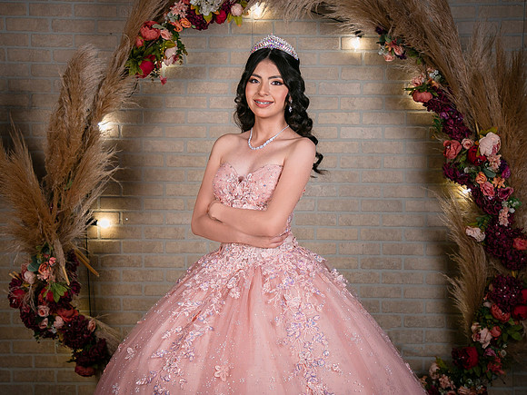 _FB_9544