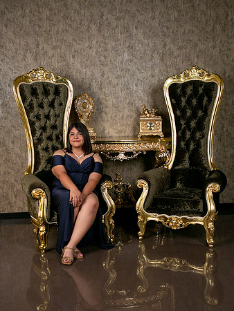 20 SEPTIEMBRE 2025 #26977 GENOVEVA ZAMARRI-9857