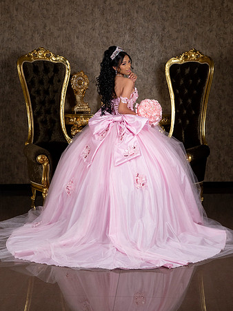ANA KAREN #26423_MA_0886
