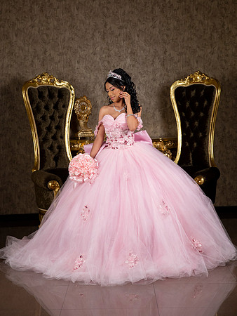 ANA KAREN #26423_MA_0900