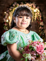_MG_7996#13625 LETICIA SERVIN