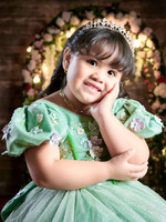_MG_8000#13625 LETICIA SERVIN