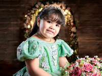 _MG_7999#13625 LETICIA SERVIN