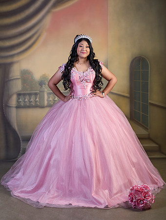 _MG_8127-HERMELINDA SALAS #13418-03-10-25-