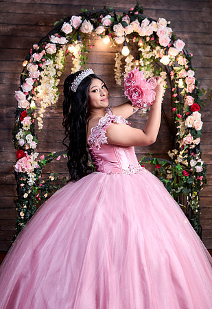 _MG_8179-HERMELINDA SALAS #13418-03-10-25-