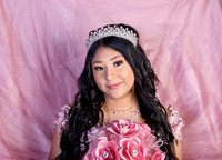 _MG_8131-HERMELINDA SALAS #13418-03-10-25-