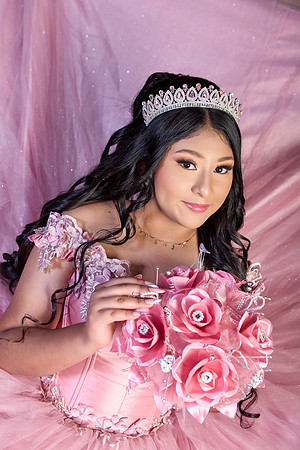 _MG_8132-HERMELINDA SALAS #13418-03-10-25-