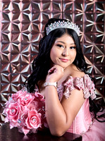 _MG_8146-HERMELINDA SALAS #13418-03-10-25-