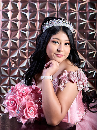_MG_8146-HERMELINDA SALAS #13418-03-10-25-