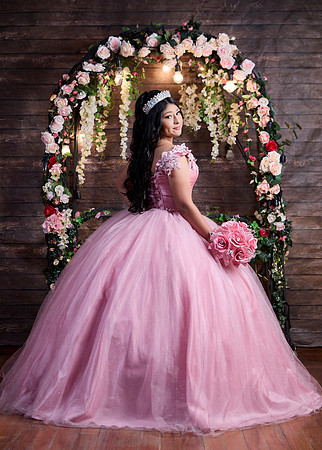 _MG_8175-HERMELINDA SALAS #13418-03-10-25-