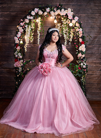 _MG_8178-HERMELINDA SALAS #13418-03-10-25-