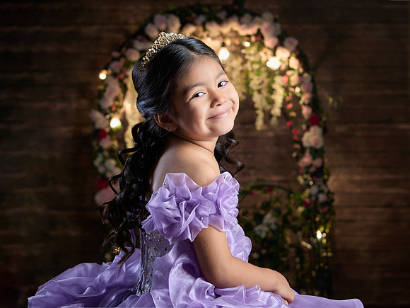_MG_0328ZITLALY DE LEON #13567