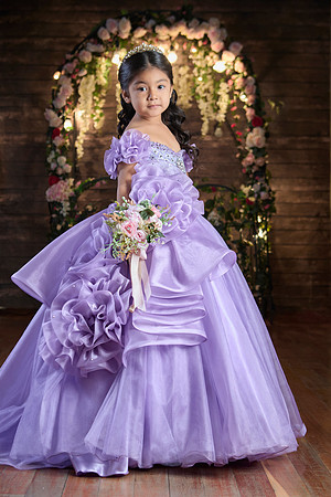 _MG_0315ZITLALY DE LEON #13567