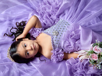 _MG_0339ZITLALY DE LEON #13567