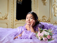 _MG_0348ZITLALY DE LEON #13567