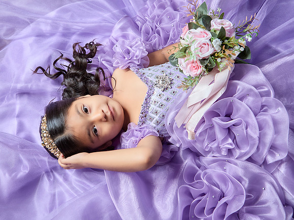 _MG_0344ZITLALY DE LEON #13567
