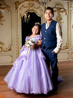 _MG_0353-ZITLALY DE LEON #13567
