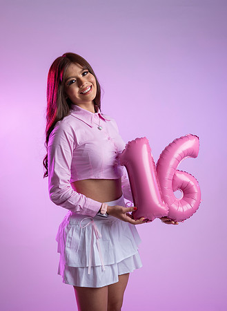 #26806 LETICIA GABRIELA-1514