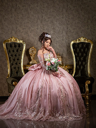 #26806 LETICIA GABRIELA-1775