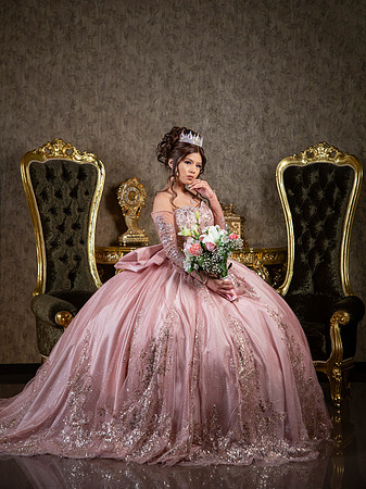 #26806 LETICIA GABRIELA-1772