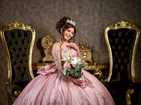 #26806 LETICIA GABRIELA-1777