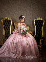 #26806 LETICIA GABRIELA-1779