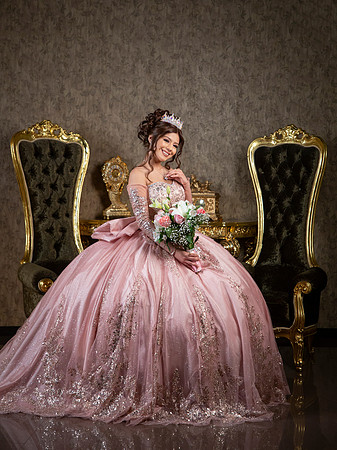 #26806 LETICIA GABRIELA-1779
