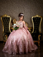 #26806 LETICIA GABRIELA-1781