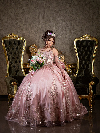 #26806 LETICIA GABRIELA-1781
