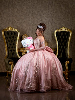 #26806 LETICIA GABRIELA-1785