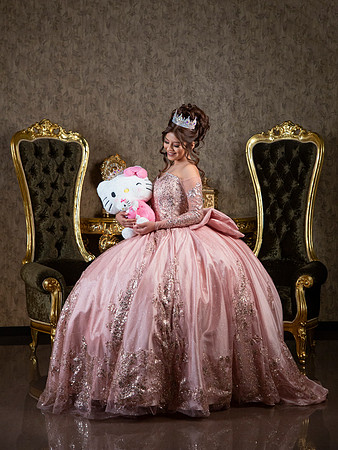 #26806 LETICIA GABRIELA-1785
