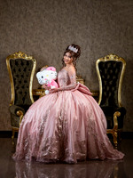 #26806 LETICIA GABRIELA-1788