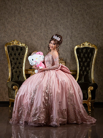 #26806 LETICIA GABRIELA-1788