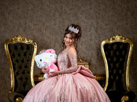 #26806 LETICIA GABRIELA-1789
