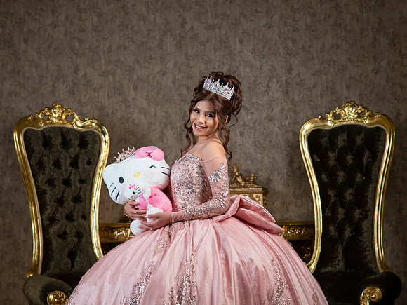 #26806 LETICIA GABRIELA-1789