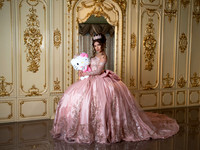 #26806 LETICIA GABRIELA-1792