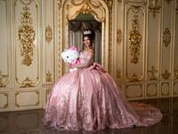 #26806 LETICIA GABRIELA-1796