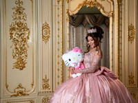 #26806 LETICIA GABRIELA-1798