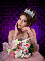 #26806 LETICIA GABRIELA-1809