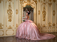 #26806 LETICIA GABRIELA-1805