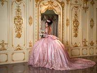 #26806 LETICIA GABRIELA-1801