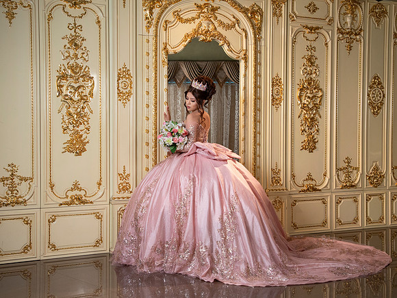 #26806 LETICIA GABRIELA-1801