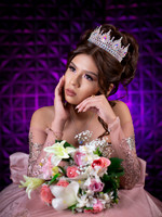 #26806 LETICIA GABRIELA-1811
