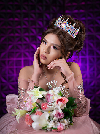 #26806 LETICIA GABRIELA-1811