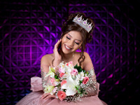 #26806 LETICIA GABRIELA-1816