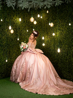 #26806 LETICIA GABRIELA-1835
