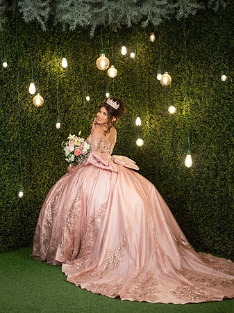 #26806 LETICIA GABRIELA-1835