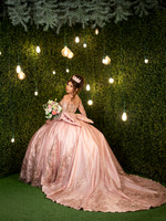 #26806 LETICIA GABRIELA-1839